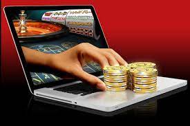 Онлайн казино Casino SlotoZal